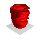 vase picture