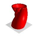 vase picture