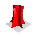 vase picture