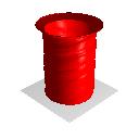 vase picture