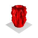 vase picture
