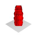vase picture