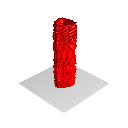 vase picture