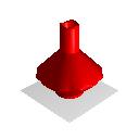 vase picture