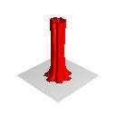 vase picture