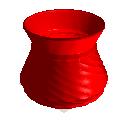 vase picture