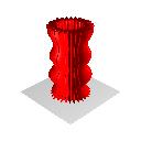 vase picture