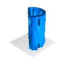 vase picture