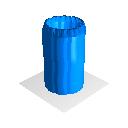 vase picture