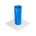 vase picture