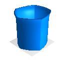 vase picture