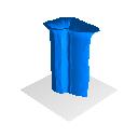vase picture