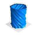 vase picture