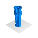 vase picture