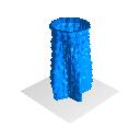 vase picture
