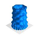 vase picture