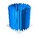 vase picture