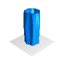 vase picture
