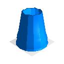 vase picture