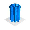 vase picture