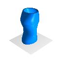 vase picture