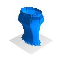 vase picture