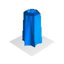 vase picture