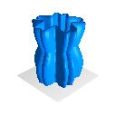 vase picture