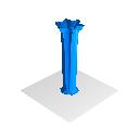 vase picture
