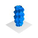 vase picture