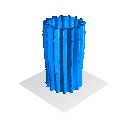 vase picture