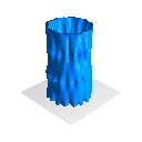 vase picture
