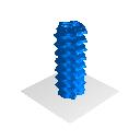 vase picture