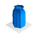 vase picture