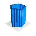 vase picture