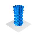 vase picture