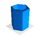 vase picture