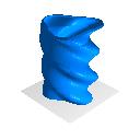 vase picture