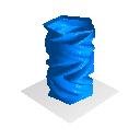 vase picture