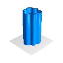 vase picture