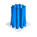 vase picture