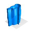 vase picture