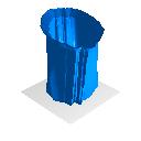 vase picture