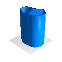 vase picture