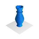 vase picture