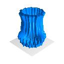 vase picture