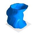 vase picture