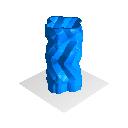 vase picture