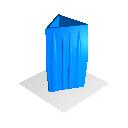 vase picture