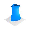vase picture
